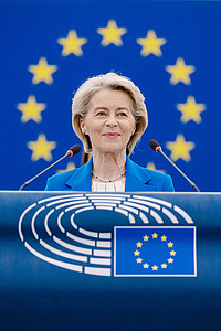 https://audiovisual.ec.europa.eu/en/media/photo/P-068759/00-12