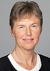 Regina Asendorf