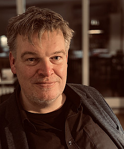 Copyright-Vermerk für die Bilder: Foto von Lucas Sankey auf Unsplash Foto von Alexey Larionov auf Unsplash