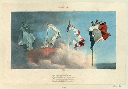 https://www.elysee.fr/de/franzoesisches-praesidialamt/die-franzoesische-flagge